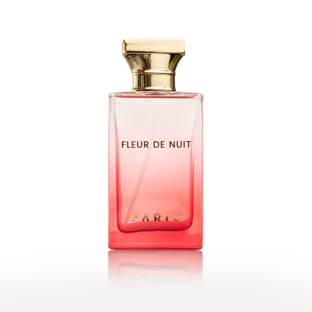 Fleur de Nuit